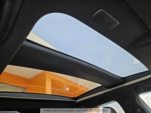 toyota toyota-others 2024 -TOYOTA--Crown Sport 6AA-AZSH36W--AZSH36-4006230---TOYOTA--Crown Sport 6AA-AZSH36W--AZSH36-4006230- image 2