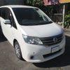 nissan serena 2012 -NISSAN--Serena C26-034584---NISSAN--Serena C26-034584- image 1