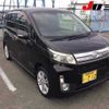 daihatsu move 2013 -DAIHATSU 【三重 582ｻ7520】--Move LA100S--0215648---DAIHATSU 【三重 582ｻ7520】--Move LA100S--0215648- image 1