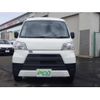 daihatsu hijet-van 2018 -DAIHATSU--Hijet Van S331V--0204722---DAIHATSU--Hijet Van S331V--0204722- image 26