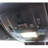lexus is 2024 -LEXUS--Lexus IS 5BA-USE30--USE30-0003016---LEXUS--Lexus IS 5BA-USE30--USE30-0003016- image 26