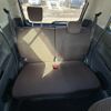 suzuki mr-wagon 2015 CFJ1803905 image 14
