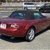 mazda roadster 2006 CFJ1276214 image 15