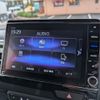 honda n-box 2020 CFJ1763118 image 17