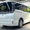 toyota voxy 2016 CFJ1554038 image 19