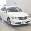 toyota crown undefined -TOYOTA--Crown GRS200-0071126---TOYOTA--Crown GRS200-0071126- image 1