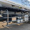 hino profia 2021 CFJ1373080 image 28