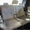 toyota alphard 2024 CFJ1758161 image 25