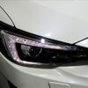 subaru levorg 2019 quick_quick_DBA-VMG_VMG-037401 image 12