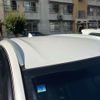 honda vezel 2015 CFJ1763726 image 5
