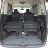 nissan serena 2021 -NISSAN--Serena 6AA-HFC27--HFC27----NISSAN--Serena 6AA-HFC27--HFC27-- image 14