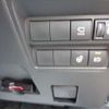 toyota yaris 2023 -TOYOTA 【岐阜 504ﾃ5713】--Yaris 5BA-MXPA10--MXPA10-2070256---TOYOTA 【岐阜 504ﾃ5713】--Yaris 5BA-MXPA10--MXPA10-2070256- image 47