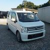 suzuki wagon-r 2020 -SUZUKI--Wagon R 5BA-MH85S--MH85S-104957---SUZUKI--Wagon R 5BA-MH85S--MH85S-104957- image 1