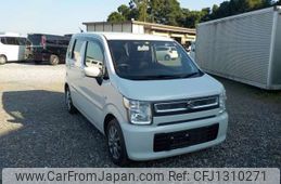 suzuki wagon-r 2020 -SUZUKI--Wagon R 5BA-MH85S--MH85S-104957---SUZUKI--Wagon R 5BA-MH85S--MH85S-104957-