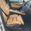 volvo xc90 2016 CFJ1864611 image 19