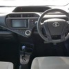 toyota aqua 2016 CFJ3171374 image 9