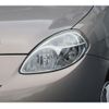 lancia ypsilon 2009 quick_quick_fumei_ZLA84300003223418 image 16