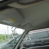 mazda bongo-truck 2020 GOO_NET_EXCHANGE_0802905A30250527W001 image 11