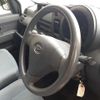 daihatsu hijet-van 2017 -DAIHATSU--Hijet Van EBD-S321V--S321V-0331748---DAIHATSU--Hijet Van EBD-S321V--S321V-0331748- image 12