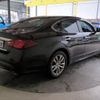 nissan fuga 2018 CFJ1818050 image 3