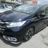 honda odyssey 2014 quick_quick_DBA-RC1_RC1-1039027 image 14