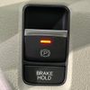 honda n-box 2025 CFJ1802762 image 7