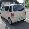 daihatsu mira-cocoa 2011 quick_quick_DBA-L675S_L675S-0063111 image 6