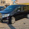 honda stepwagon 2013 -HONDA--Stepwgn DBA-RK5--RK5-1364125---HONDA--Stepwgn DBA-RK5--RK5-1364125- image 1