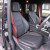 mercedes-benz g-class 2021 quick_quick_3DA-463350_W1N4633502X396123 image 6