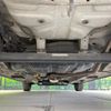 daihatsu tanto 2015 -DAIHATSU--Tanto DBA-LA600S--LA600S-0352004---DAIHATSU--Tanto DBA-LA600S--LA600S-0352004- image 19