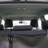 toyota prius-phv 2014 -TOYOTA--Prius PHV DLA-ZVW35--ZVW35-3071386---TOYOTA--Prius PHV DLA-ZVW35--ZVW35-3071386- image 5