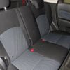 nissan note 2012 CFJ1814355 image 9