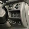 toyota hiace-van 2018 -TOYOTA--Hiace Van CBF-TRH200V--TRH200-0281105---TOYOTA--Hiace Van CBF-TRH200V--TRH200-0281105- image 14