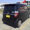 honda zest 2009 -HONDA 【三重 582ｻ3787】--Zest JE1--1214475---HONDA 【三重 582ｻ3787】--Zest JE1--1214475- image 10