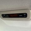 nissan elgrand 2013 -NISSAN--Elgrand DBA-TE52--TE52-054743---NISSAN--Elgrand DBA-TE52--TE52-054743- image 13