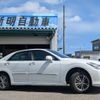 toyota crown 2010 quick_quick_DBA-GRS201_GRS201-0005577 image 4