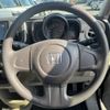 honda n-one 2014 -HONDA--N ONE DBA-JG1--JG1-1101456---HONDA--N ONE DBA-JG1--JG1-1101456- image 25