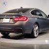 bmw 4-series 2017 -BMW--BMW 4 Series DBA-4D20--WBA4H32090BE54602---BMW--BMW 4 Series DBA-4D20--WBA4H32090BE54602- image 3