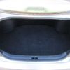 toyota mark-x 2005 504928-240902124032 image 17