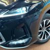 lexus rx 2020 CFJ1805649 image 13