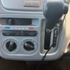 suzuki wagon-r 2010 -SUZUKI--Wagon R DBA-MH23S--MH23S-388563---SUZUKI--Wagon R DBA-MH23S--MH23S-388563- image 19