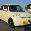 daihatsu esse 2010 -DAIHATSU 【名変中 】--Esse L235S--2041711---DAIHATSU 【名変中 】--Esse L235S--2041711- image 19