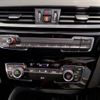 bmw x1 2020 CFJ1638973 image 19