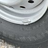 suzuki carry-truck 2010 CFJ1643418 image 30