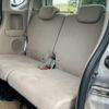 honda n-box 2012 CFJ1552563 image 16