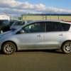 nissan note 2011 No.11681 image 4