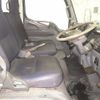 mitsubishi-fuso canter-guts 2008 -MITSUBISHI--Canter Guts FD70B-540544---MITSUBISHI--Canter Guts FD70B-540544- image 6
