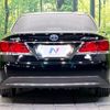 toyota crown 2014 CFJ1653431 image 14