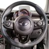 mini mini-others 2014 -BMW--BMW Mini DBA-XM20--WMWXM72020T931961---BMW--BMW Mini DBA-XM20--WMWXM72020T931961- image 16