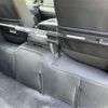 nissan caravan-van 2025 -NISSAN 【群馬 400ﾈ4200】--Caravan Van 3DF-VN6E26--VN6E26-023307---NISSAN 【群馬 400ﾈ4200】--Caravan Van 3DF-VN6E26--VN6E26-023307- image 25